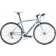 Trek Lexa C 2011 Trek Lexa C 2011